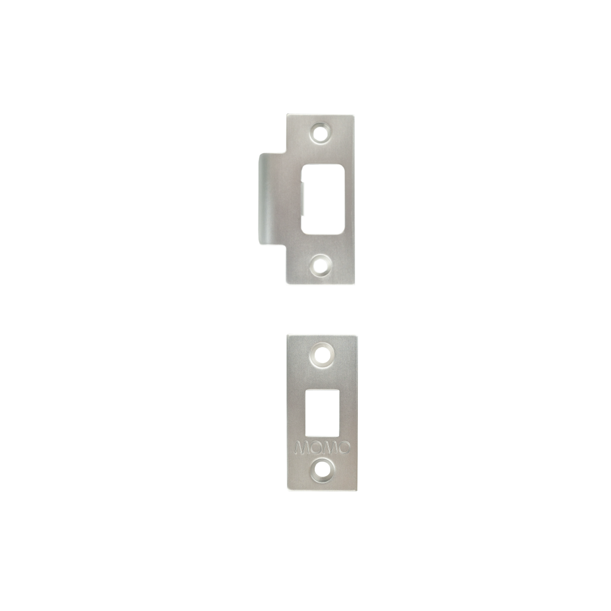 Momo Tubular Latch Accessories Set with Screws