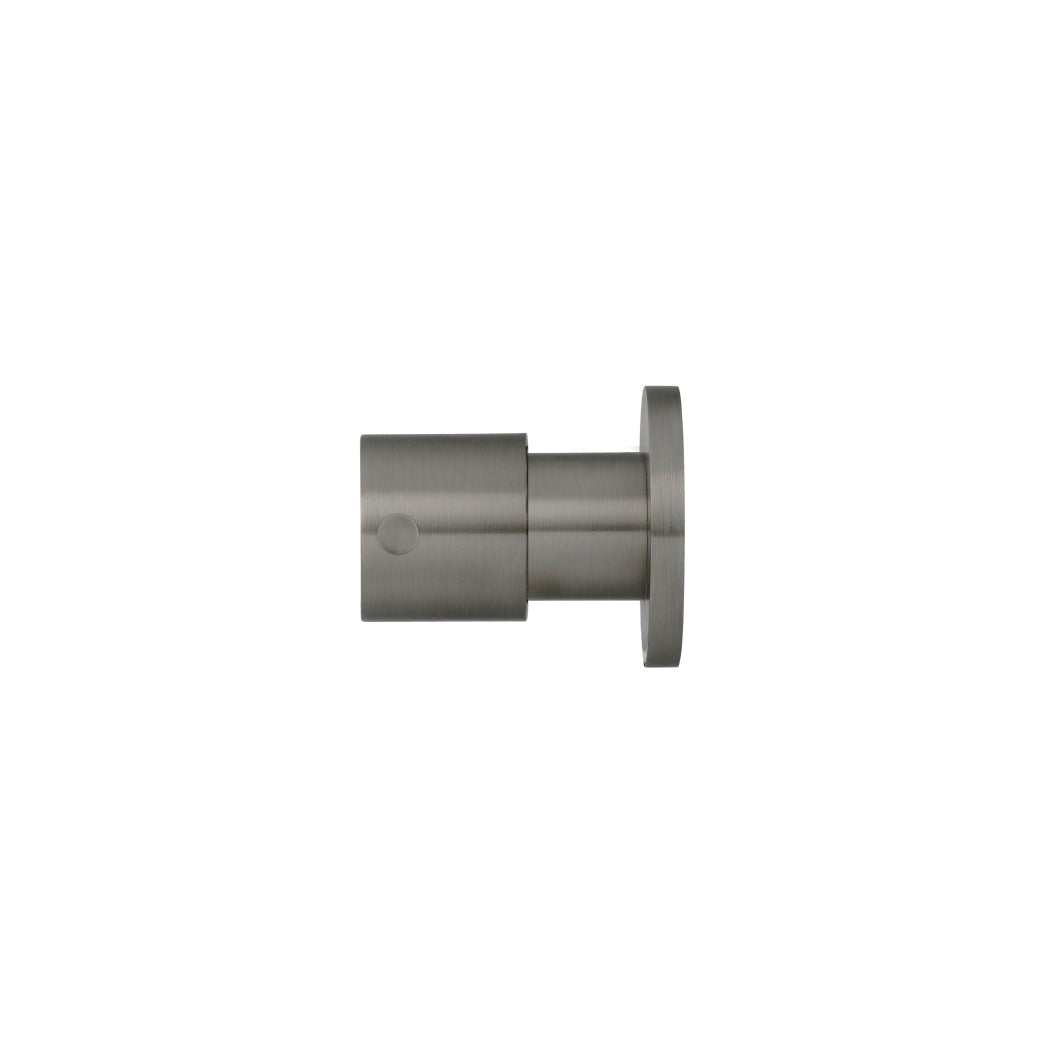Round Quarter Turn Wall Top Assemblies - full product view (40 of 45)