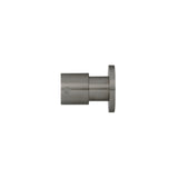 Round Quarter Turn Wall Top Assemblies - full product view (40 of 45)