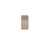 Circular Wall Taps - Champagne