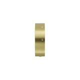 Progressive mixer body and handle set - Tiger Bronze