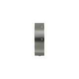 Progressive mixer body and handle set - Shadow