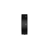 Progressive mixer body and handle set - Matte Black