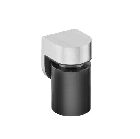 Magnetic Door Stop – Heavy Duty