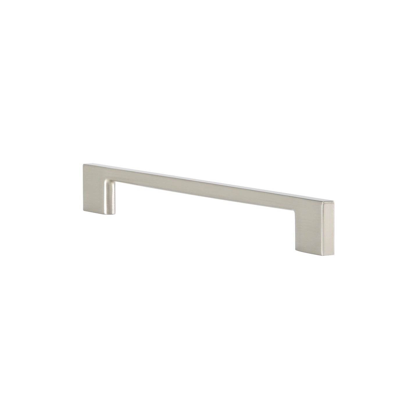 Marco Cabinet Handle