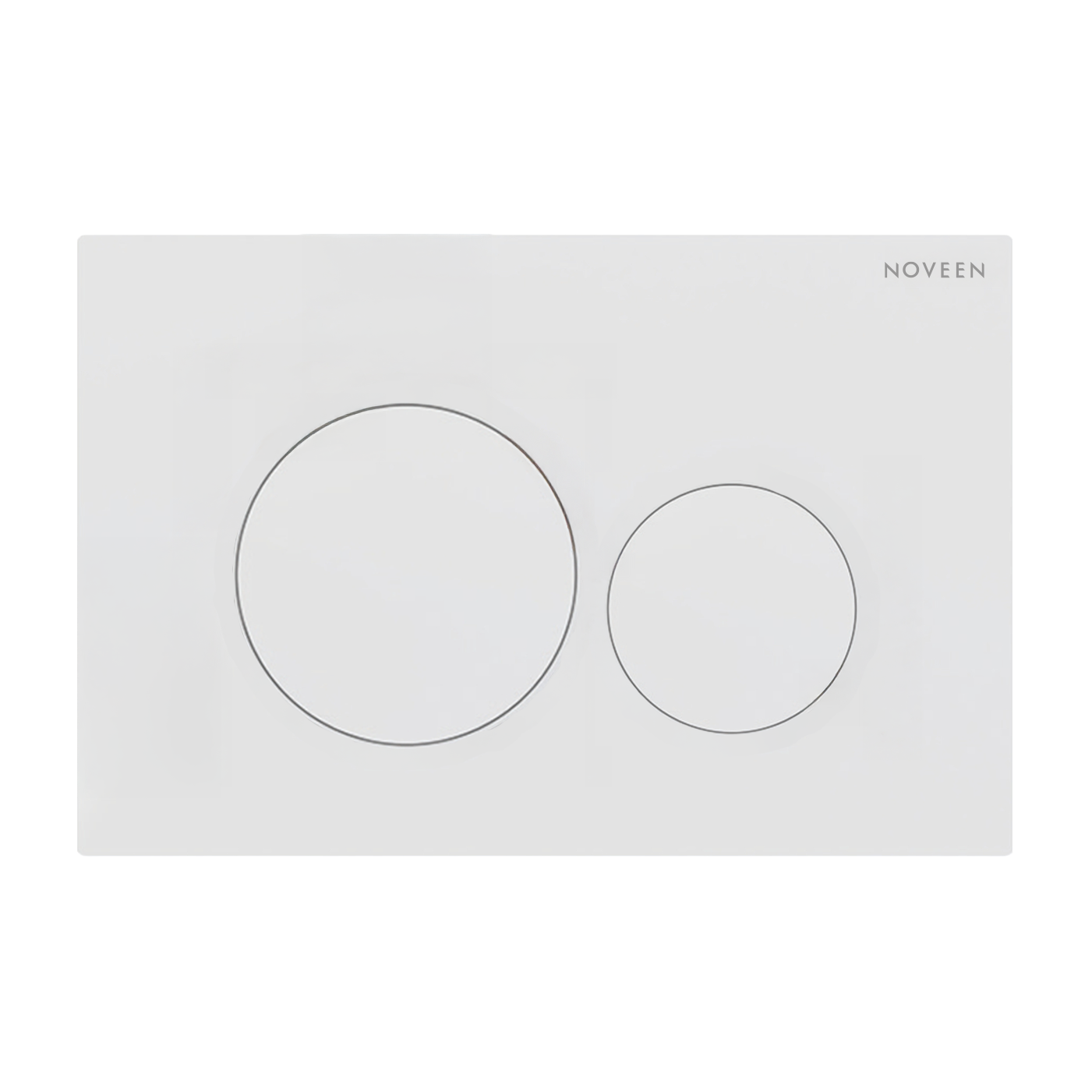 Aura 20 Matt White
