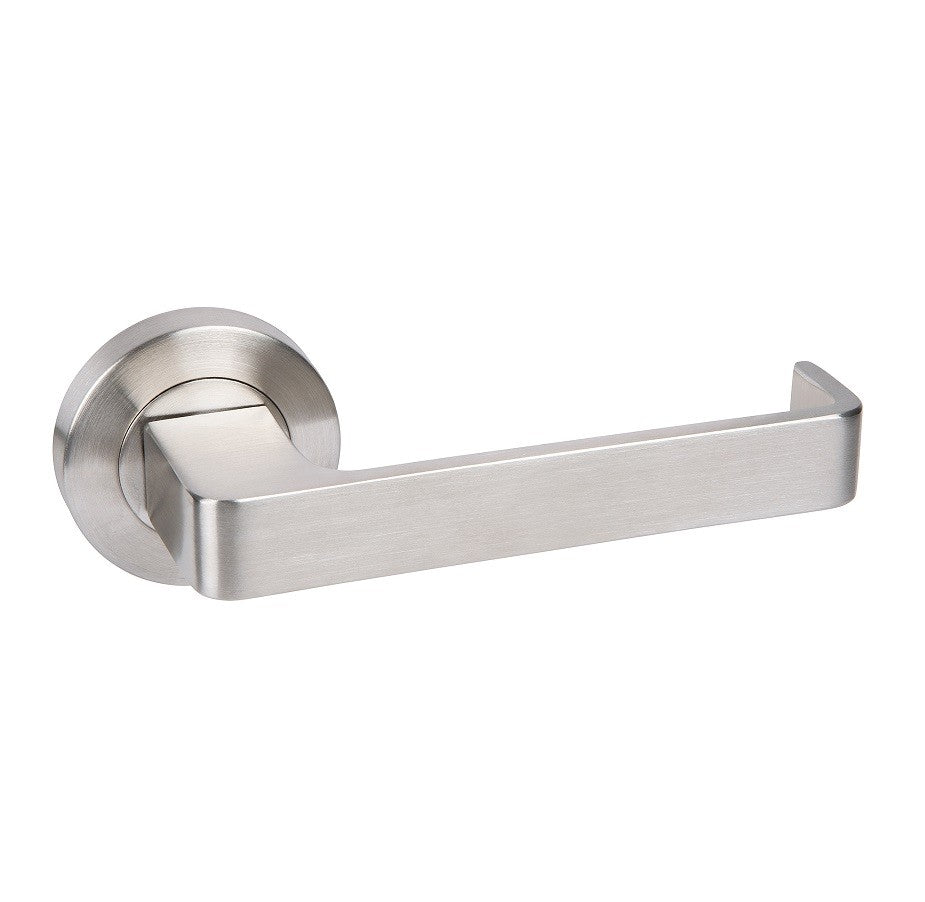 Meilani – Stainless Steel