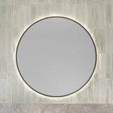 Timberline LED Mirror Lighting Kit
