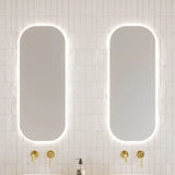 Timberline LED Mirror Lighting Kit - image 2
