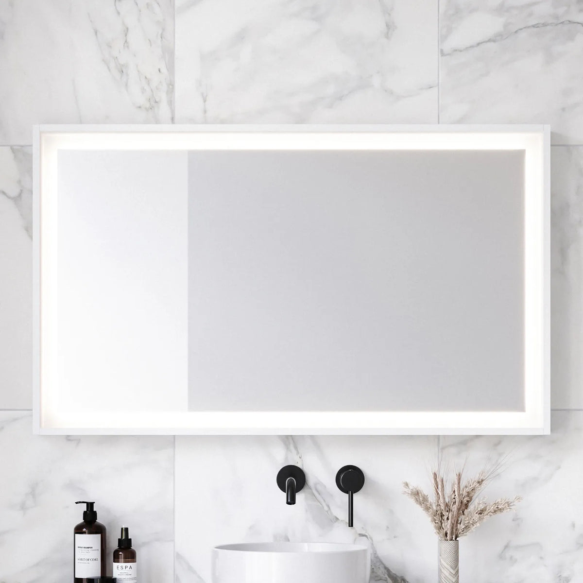 Timberline LED Mirror Lighting Kit - image 3