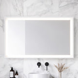 Timberline LED Mirror Lighting Kit - image 3