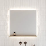 Timberline LED Mirror Lighting Kit - image 4