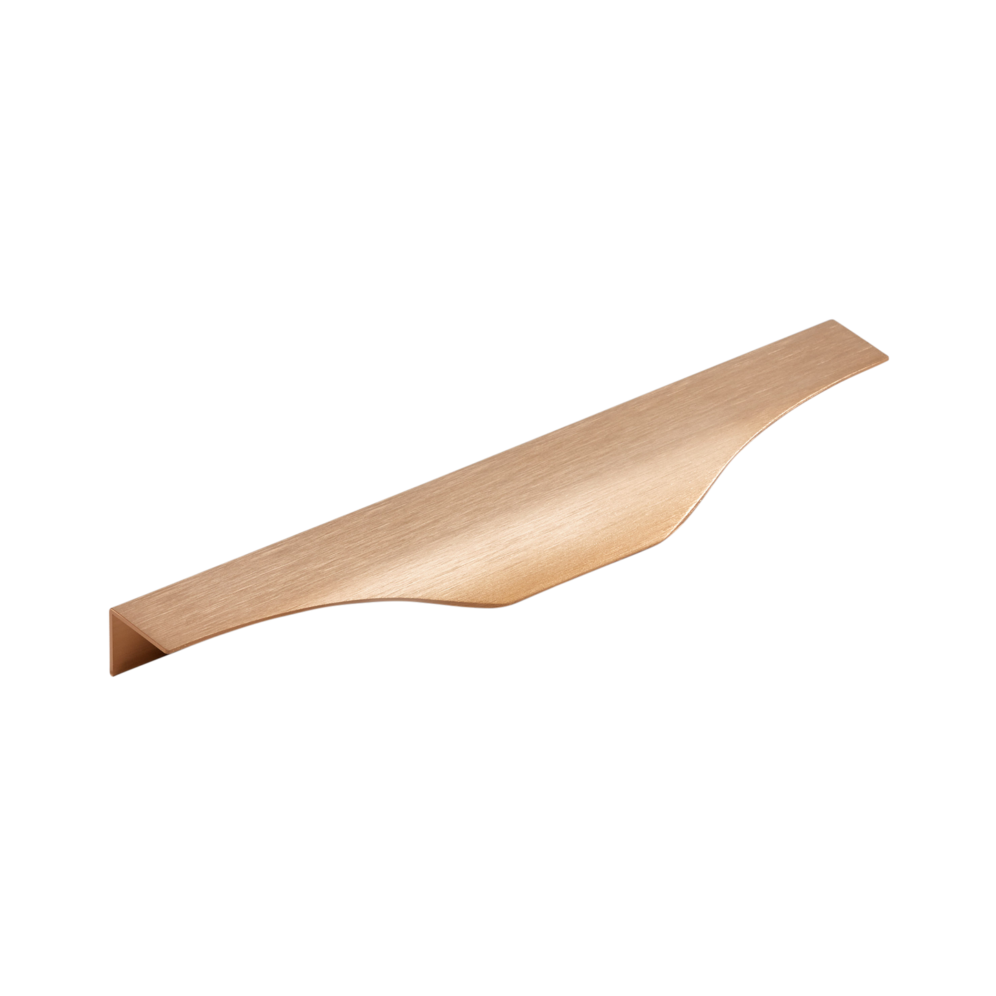 Momo Noma Lip Pull 128mm