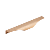 Momo Noma Lip Pull 128mm