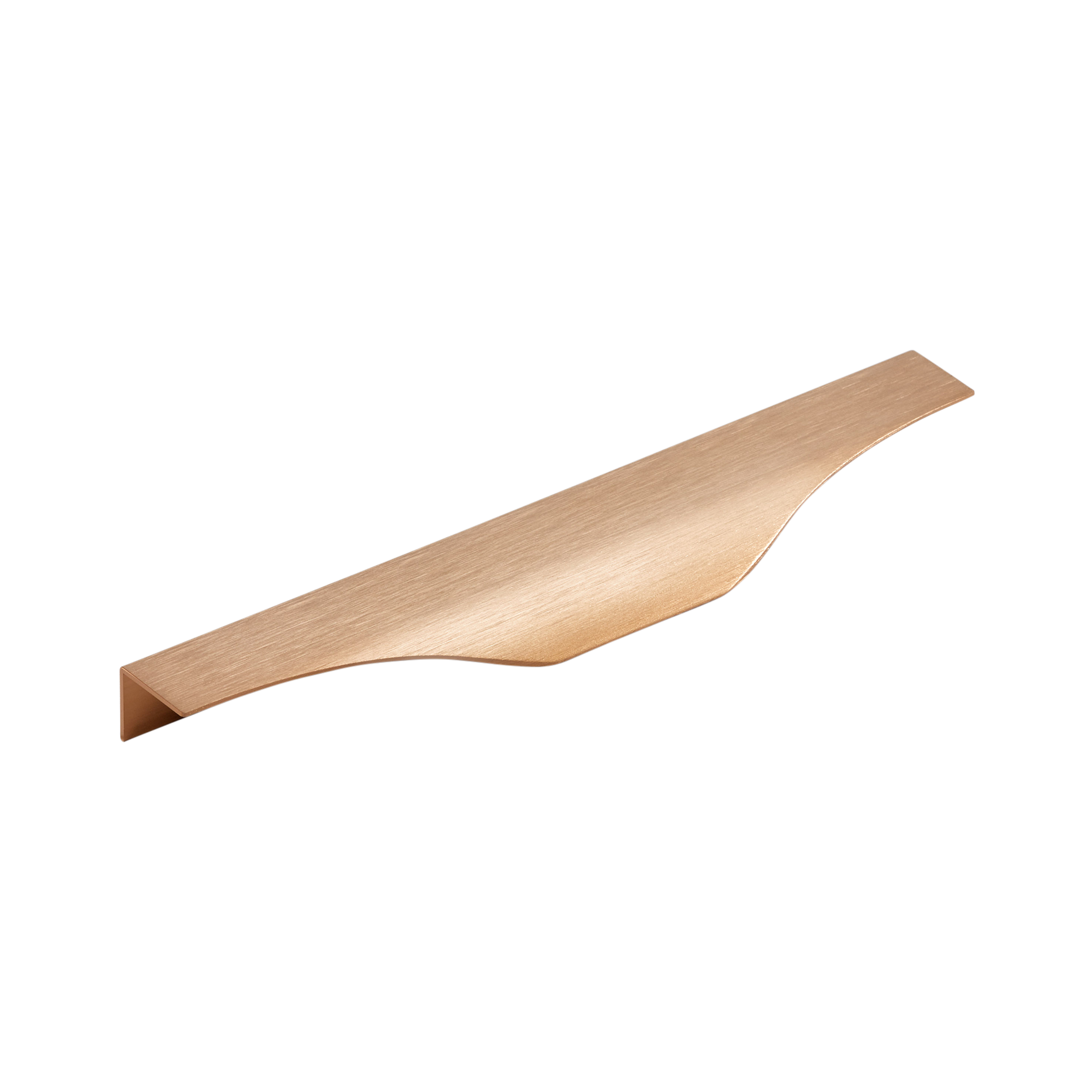 Momo Noma Lip Pull 128mm