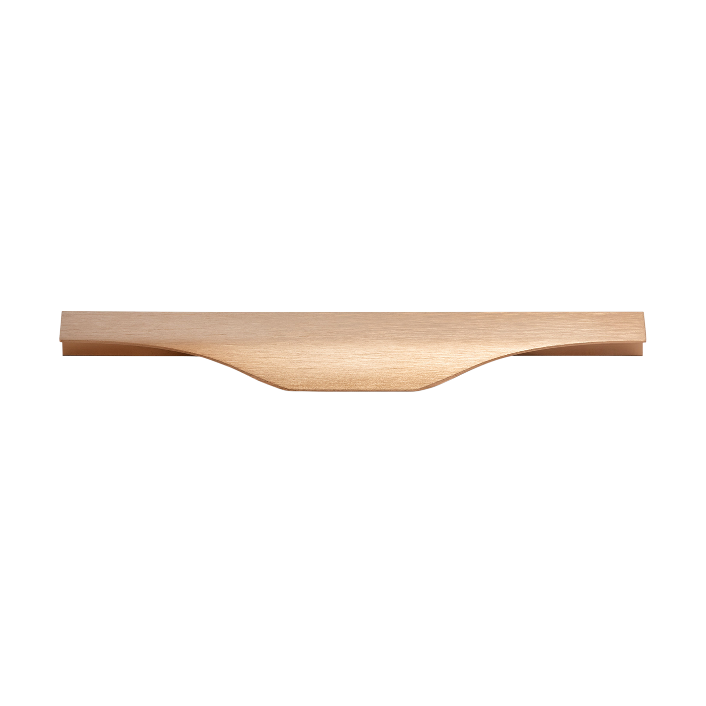 Momo Noma Lip Pull 128mm