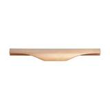 Momo Noma Lip Pull 128mm