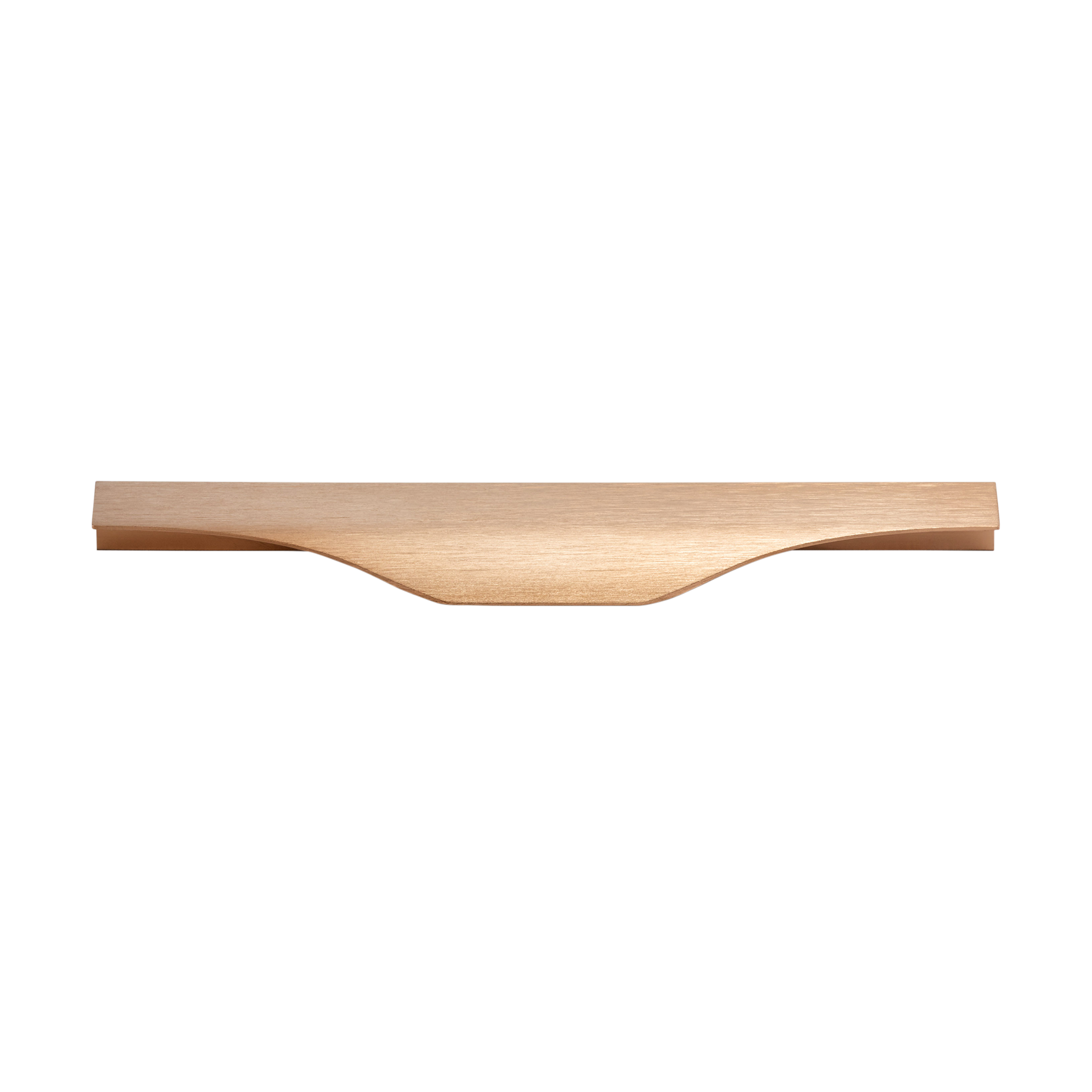 Momo Noma Lip Pull 128mm