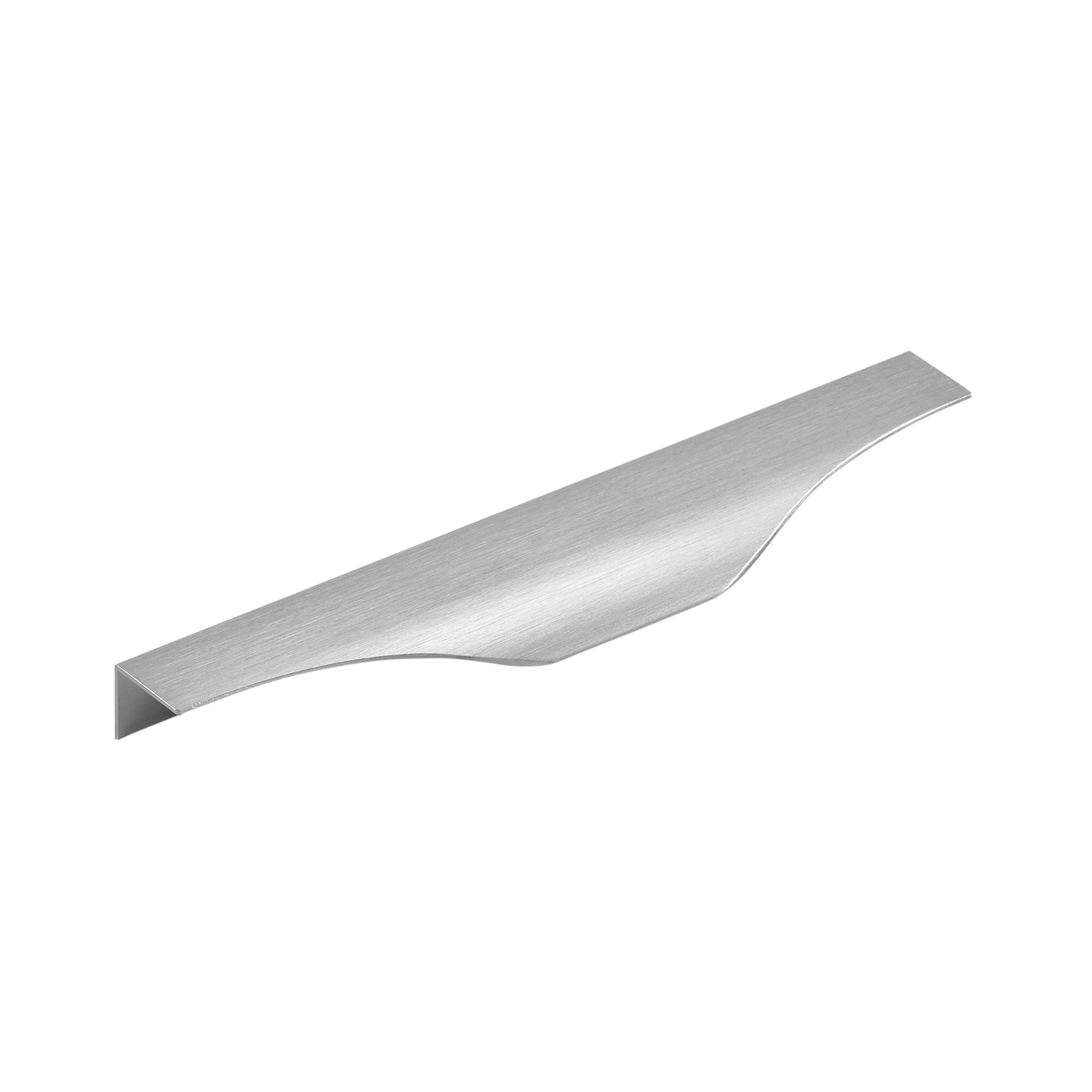 Momo Noma Lip Pull 128mm