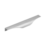 Momo Noma Lip Pull 128mm