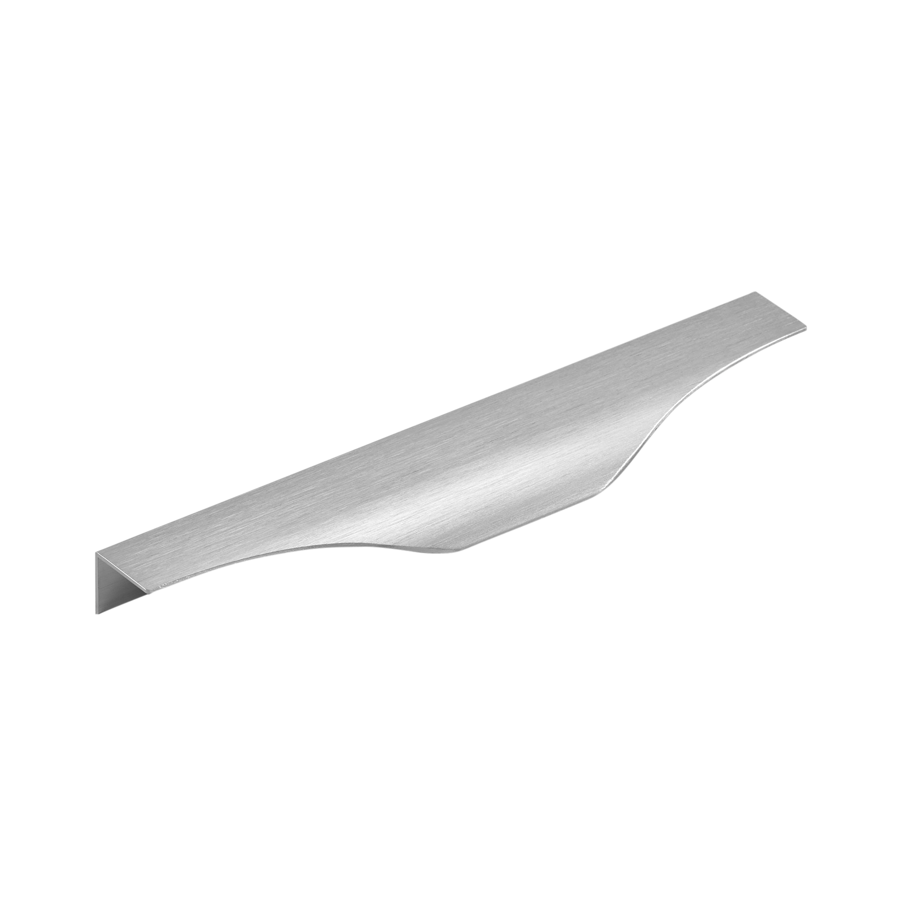 Momo Noma Lip Pull 128mm