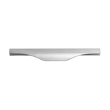 Momo Noma Lip Pull 128mm