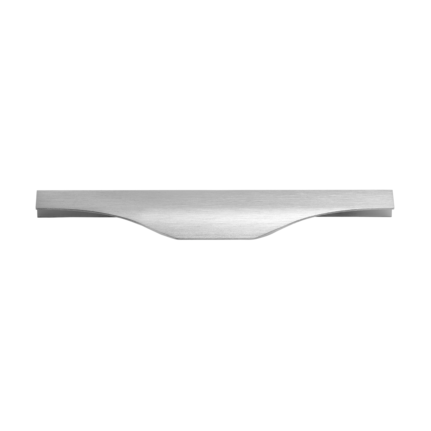 Momo Noma Lip Pull 128mm