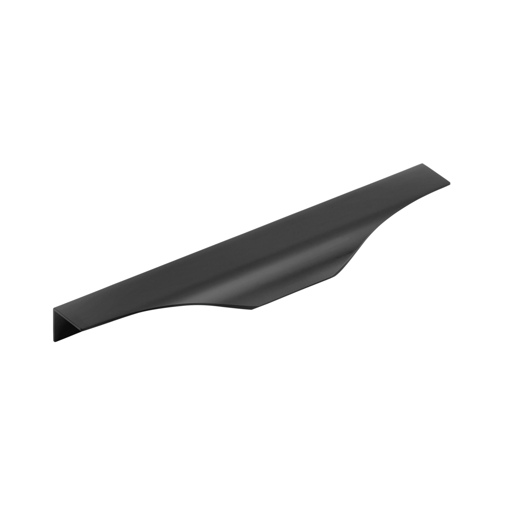 Momo Noma Lip Pull 128mm