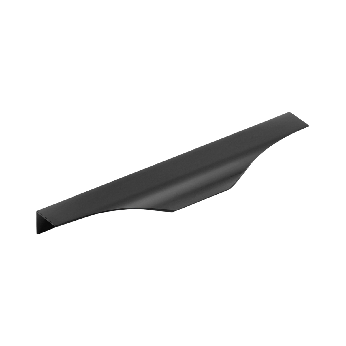 Momo Noma Lip Pull 128mm