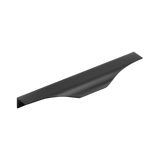 Momo Noma Lip Pull 128mm