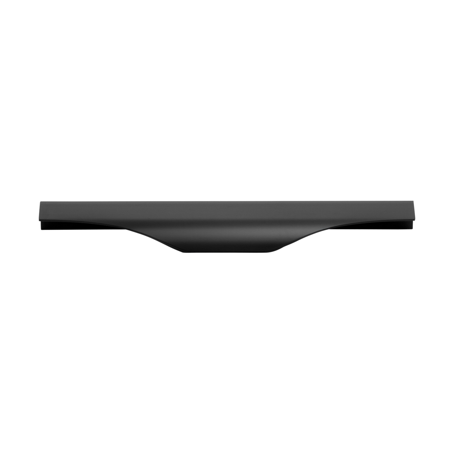 Momo Noma Lip Pull 128mm