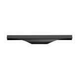 Momo Noma Lip Pull 128mm