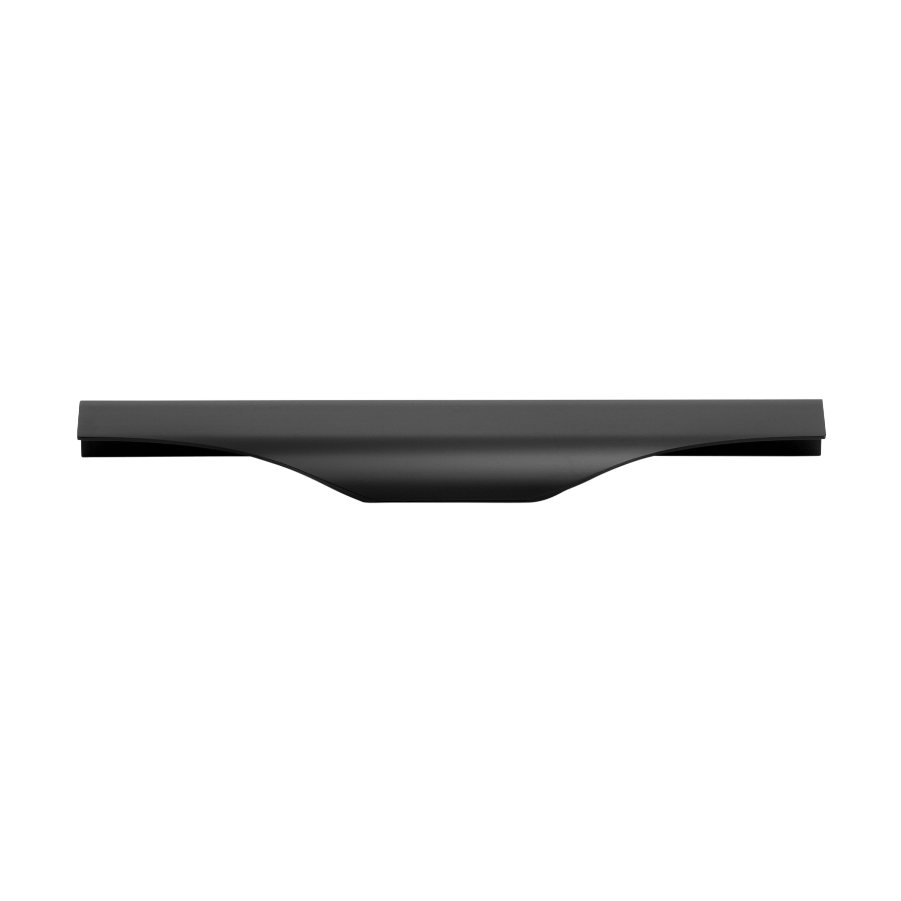 Momo Noma Lip Pull 128mm