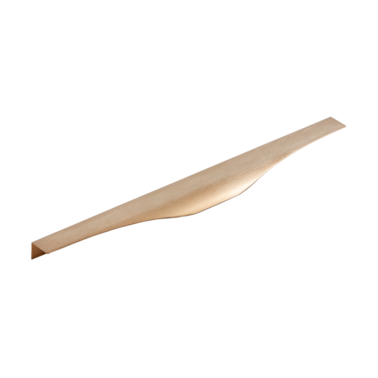Momo Noma Lip Pull 256mm