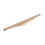 Momo Noma Lip Pull 256mm