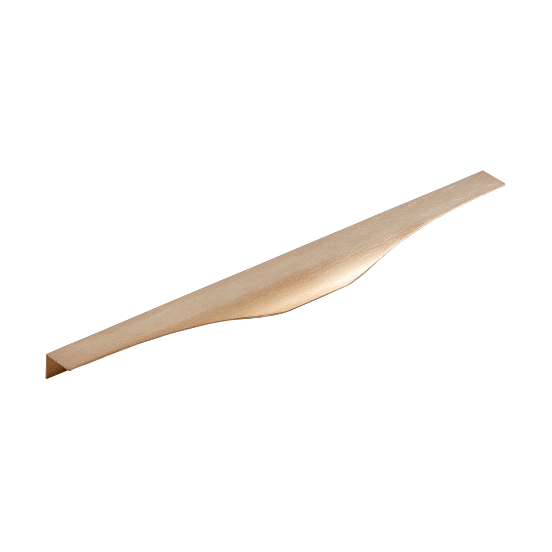 Momo Noma Lip Pull 256mm