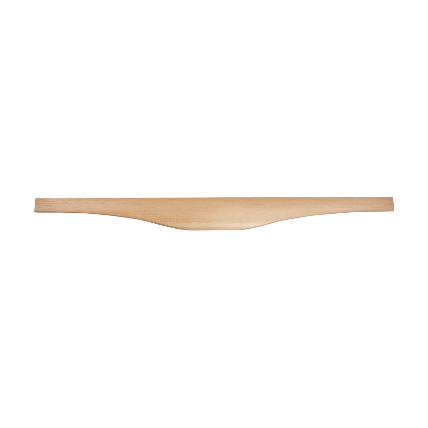 Momo Noma Lip Pull 256mm