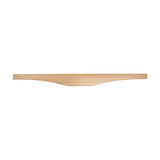 Momo Noma Lip Pull 256mm