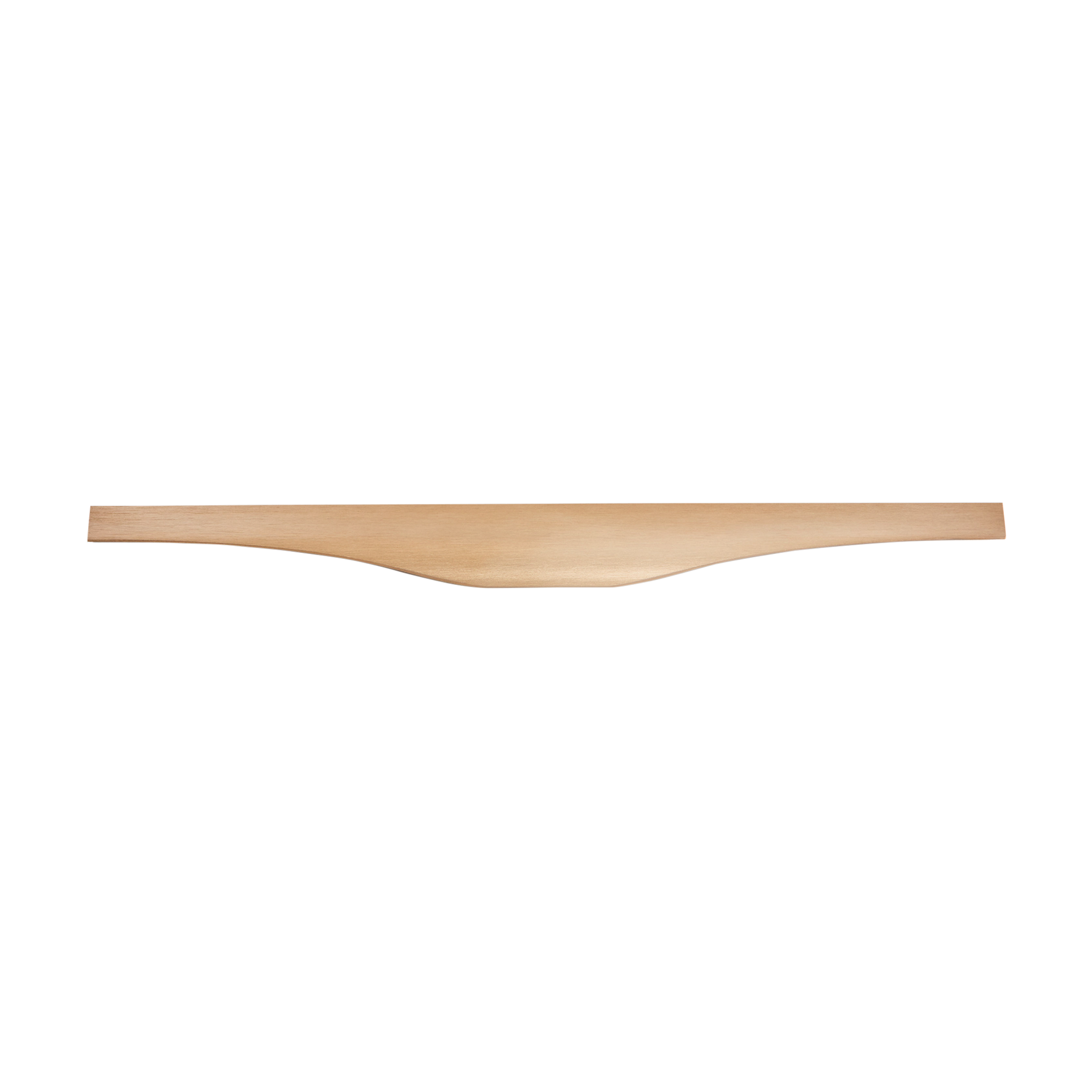 Momo Noma Lip Pull 256mm