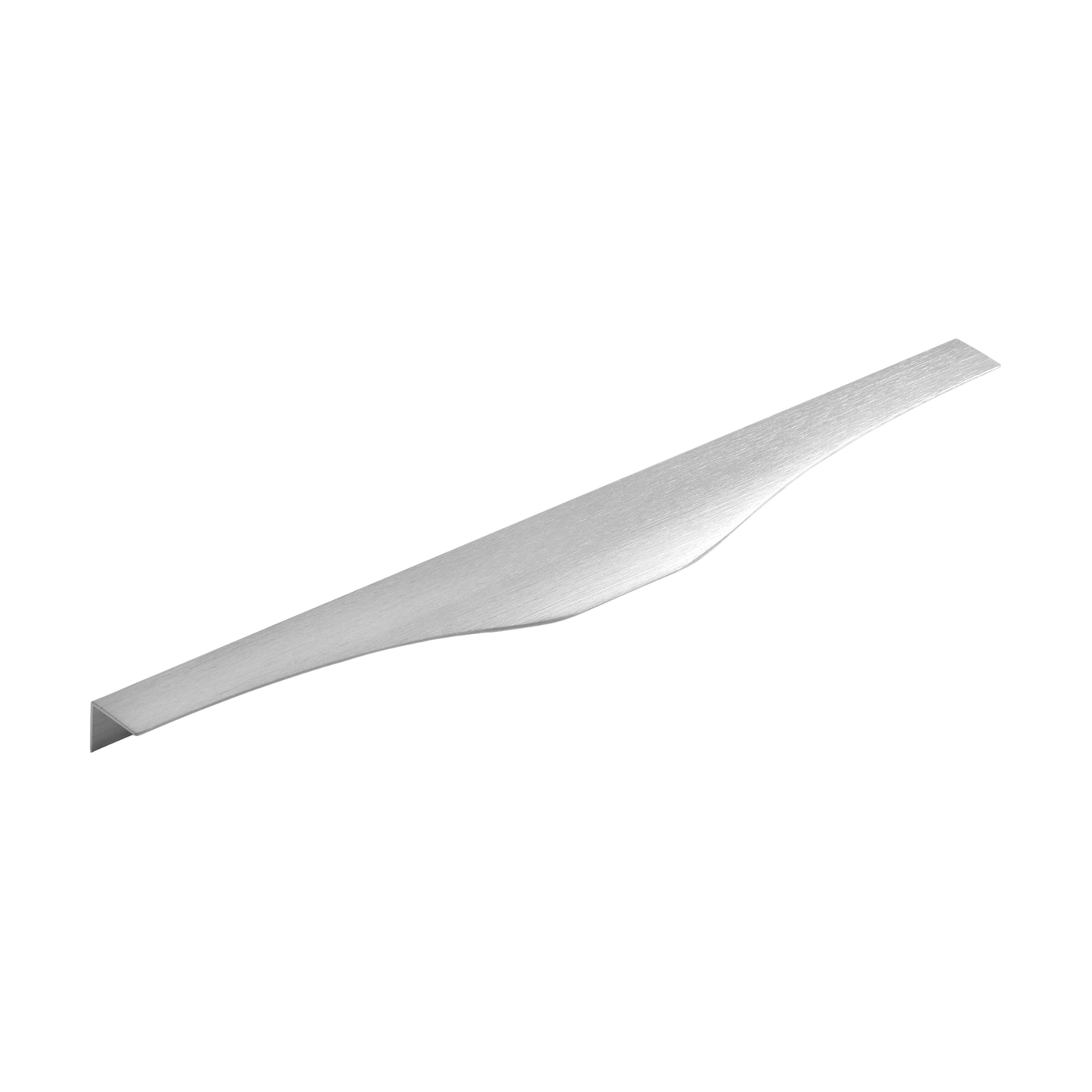 Momo Noma Lip Pull 256mm