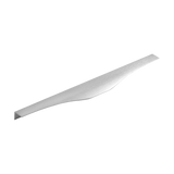Momo Noma Lip Pull 256mm