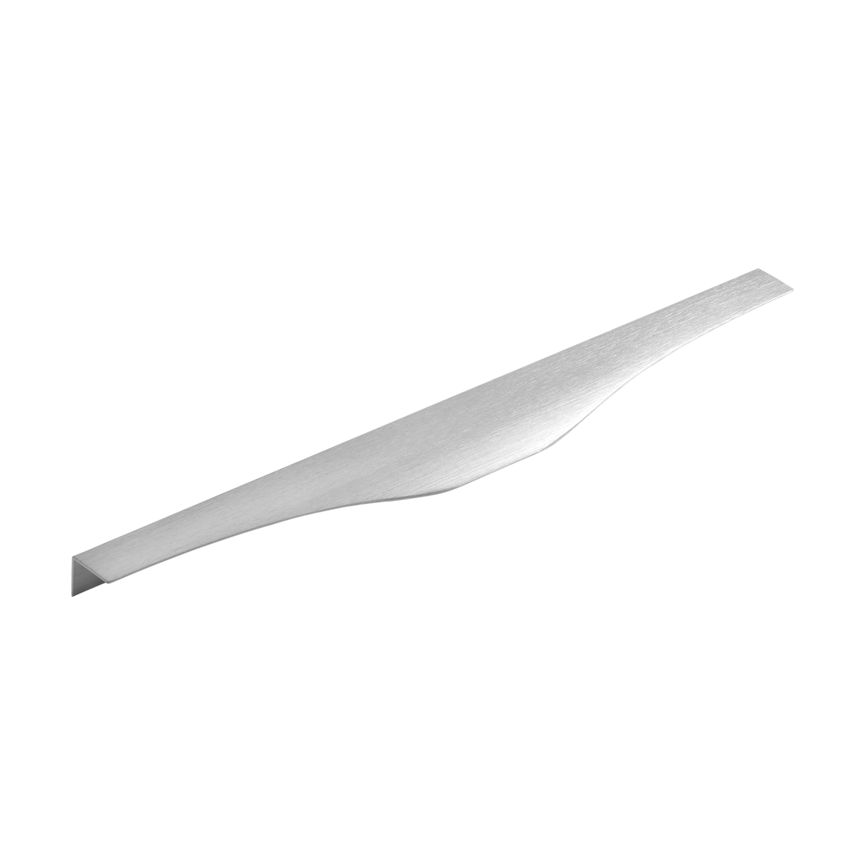 Momo Noma Lip Pull 256mm