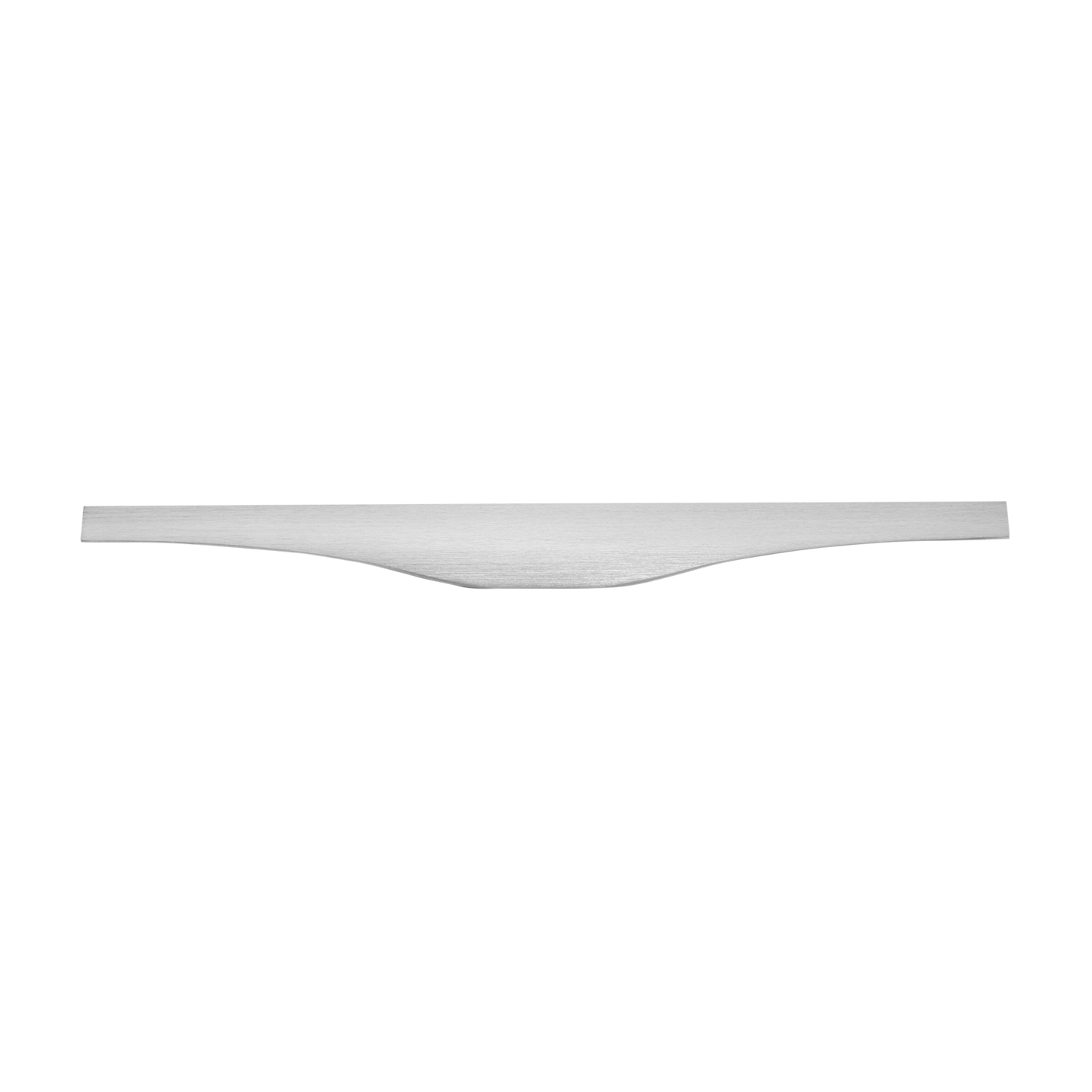 Momo Noma Lip Pull 256mm