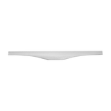 Momo Noma Lip Pull 256mm