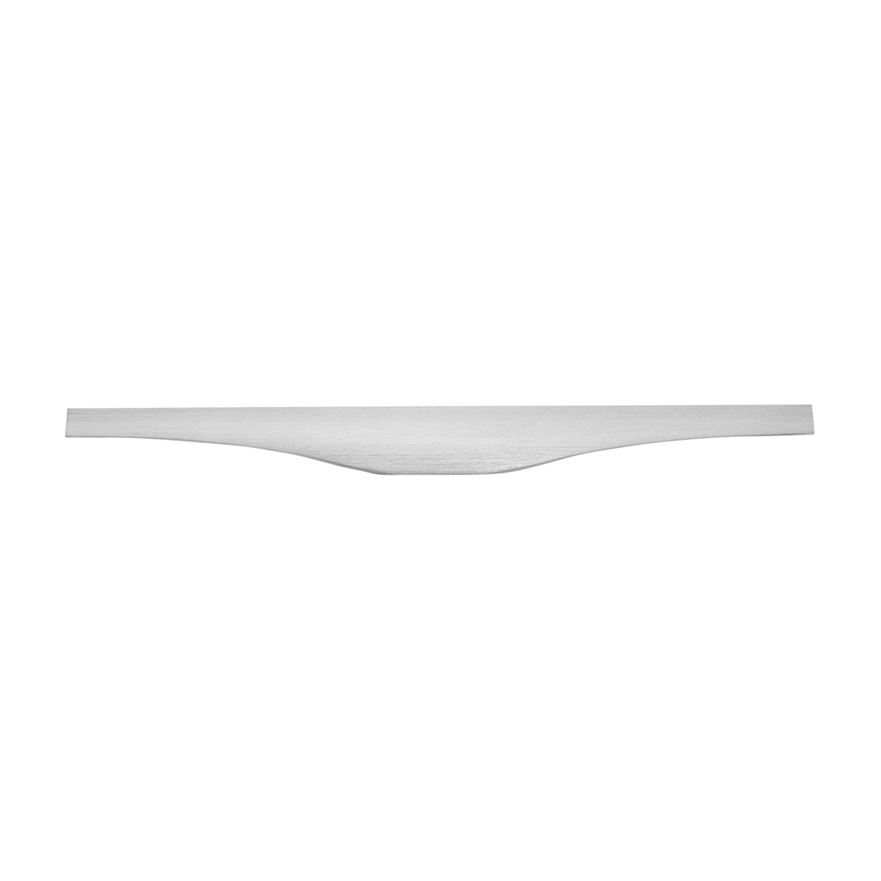 Momo Noma Lip Pull 256mm