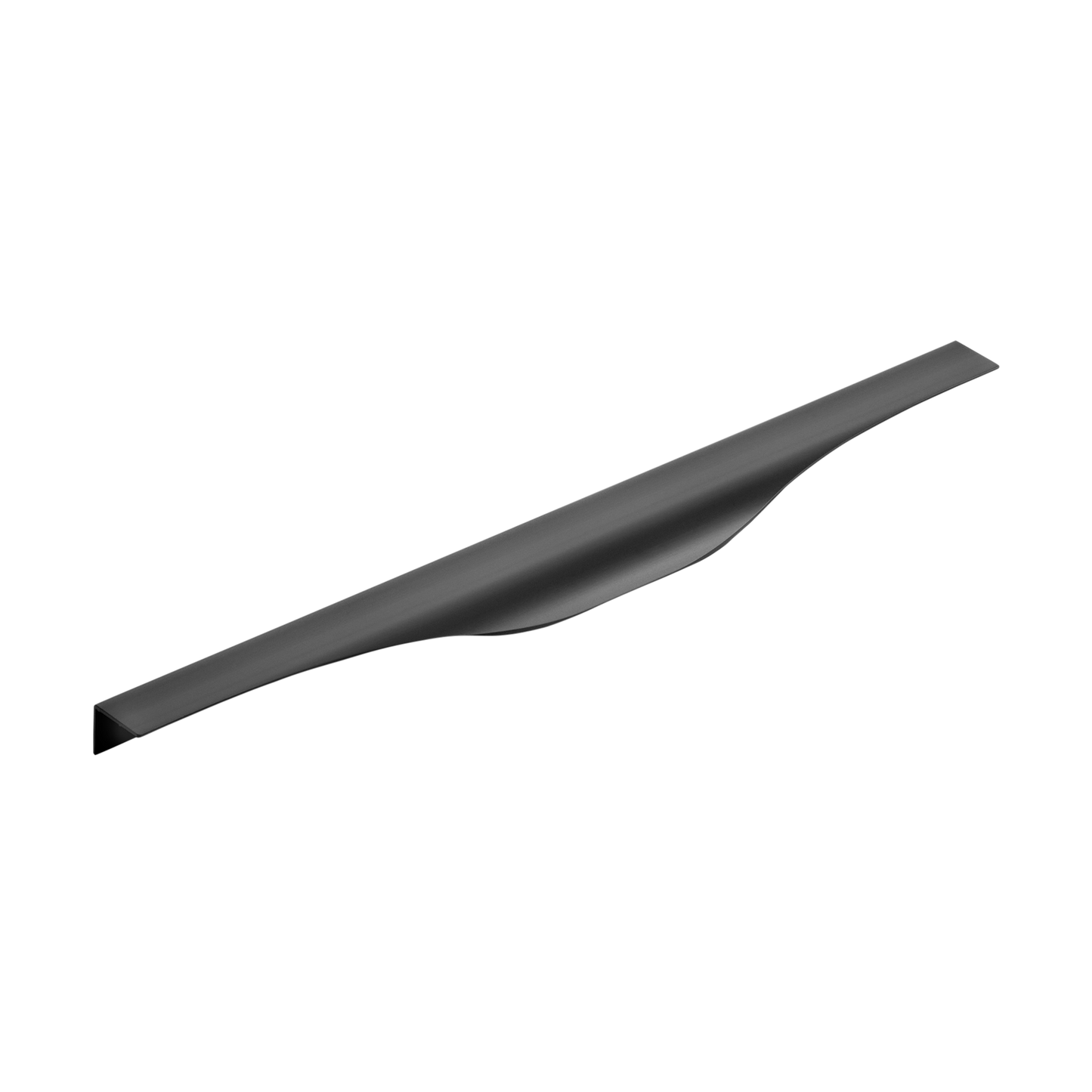 Momo Noma Lip Pull 256mm