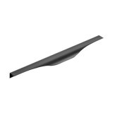 Momo Noma Lip Pull 256mm