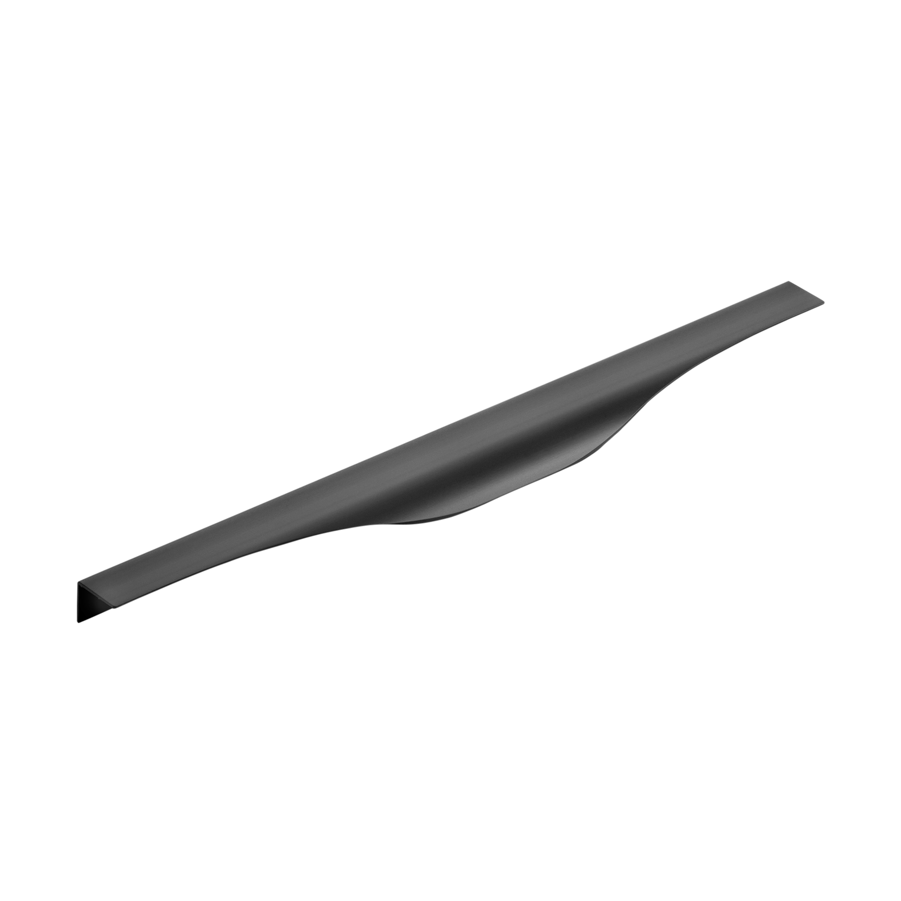 Momo Noma Lip Pull 256mm