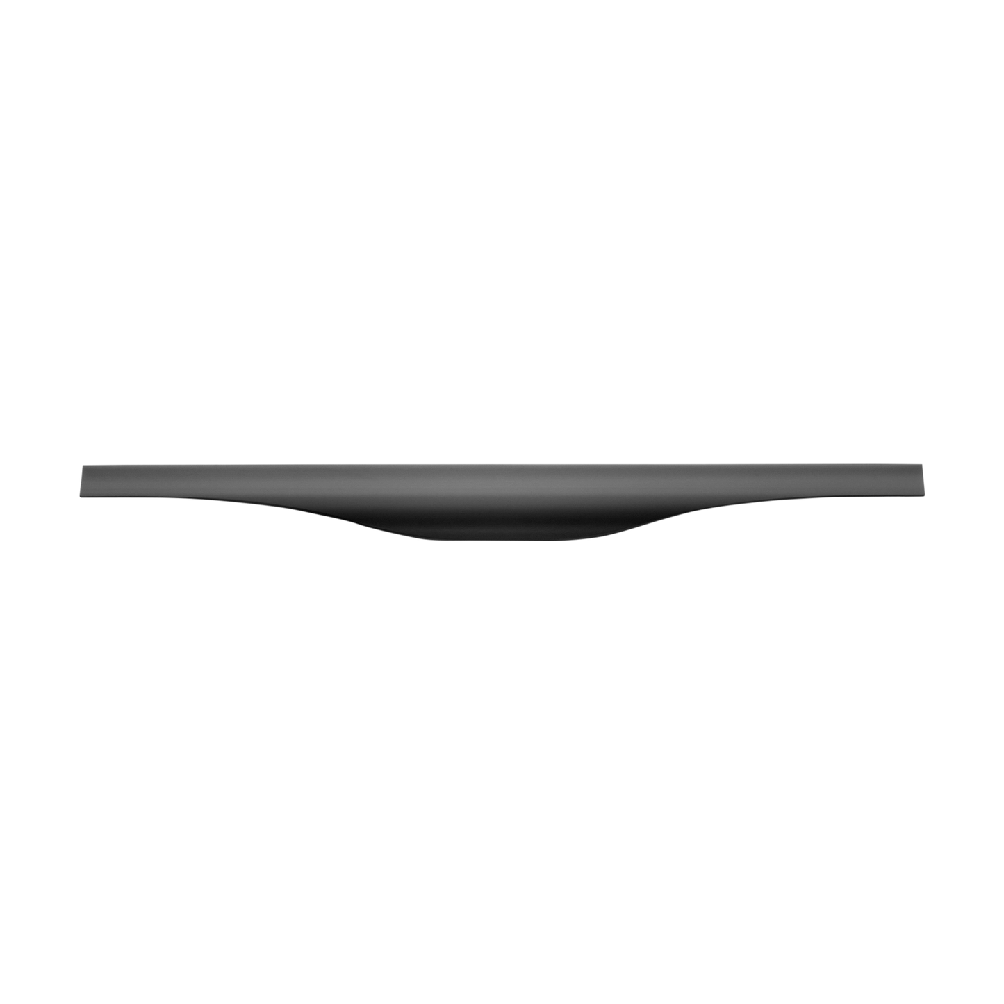 Momo Noma Lip Pull 256mm