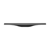 Momo Noma Lip Pull 256mm